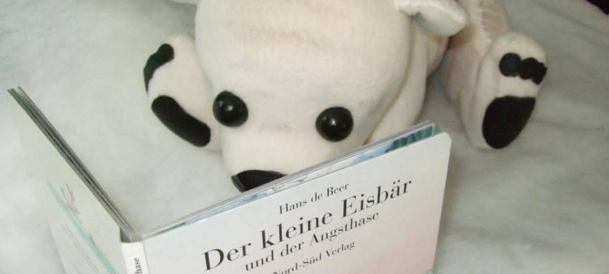 Kinder- und Jugendtheatertage in Neumühl