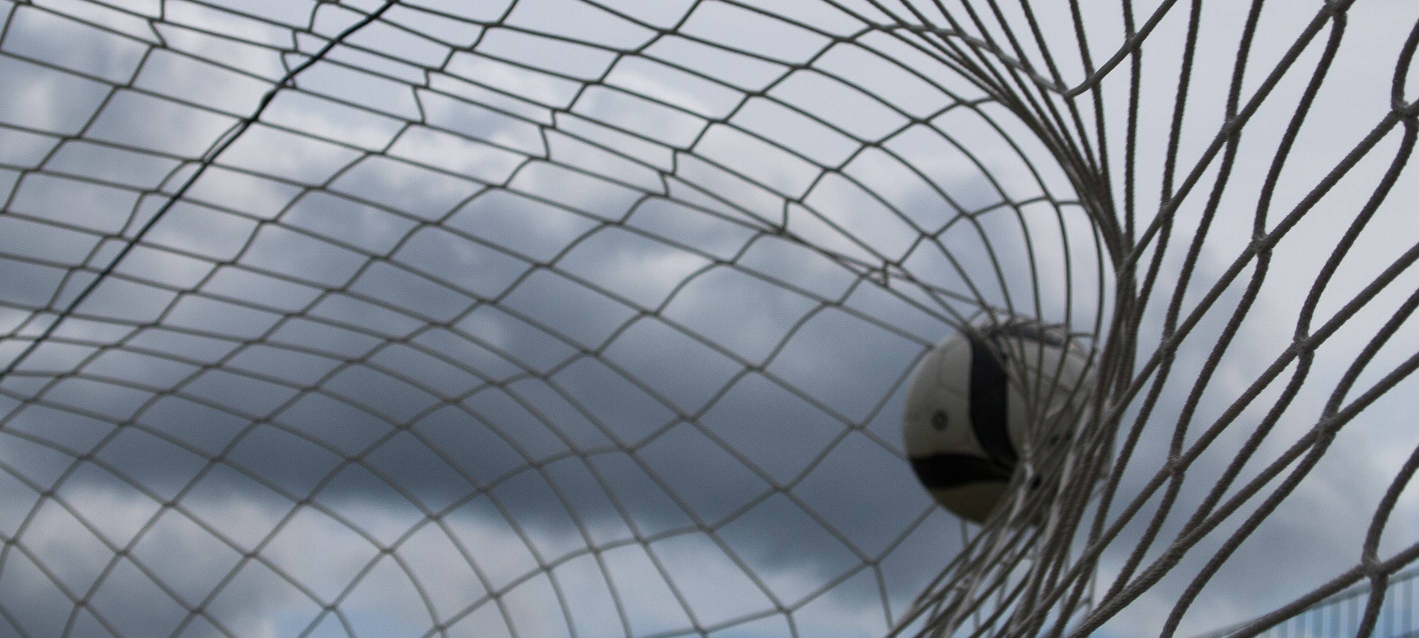 EM 2021: Deutschland hat Hammergruppe vor sich