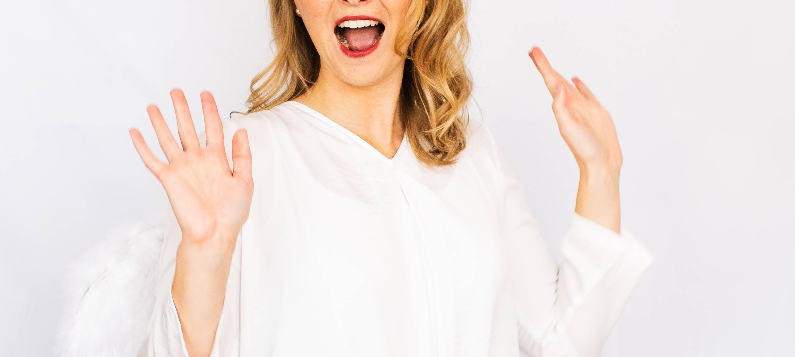 Olli & Jana suchen Weihnachten