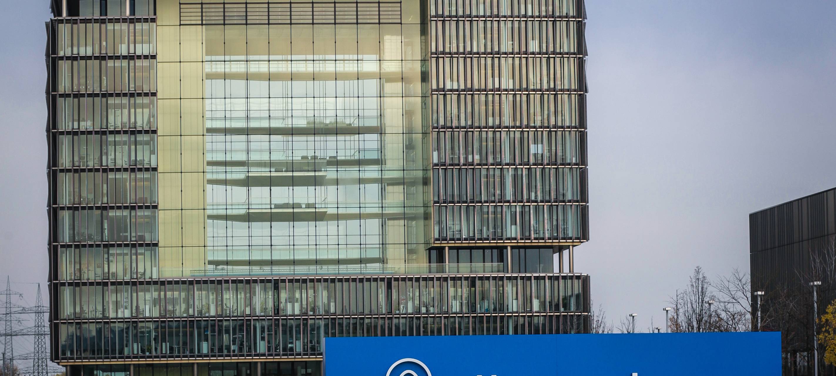 Thyssenkrupp verkauft Aufzugssparte