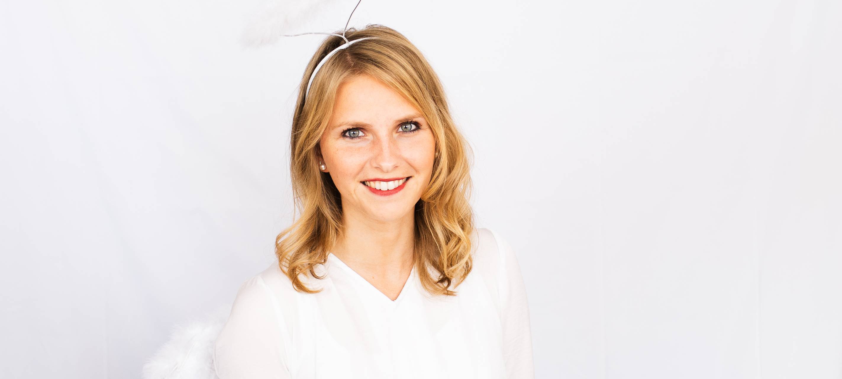 Olli & Jana suchen Weihnachten