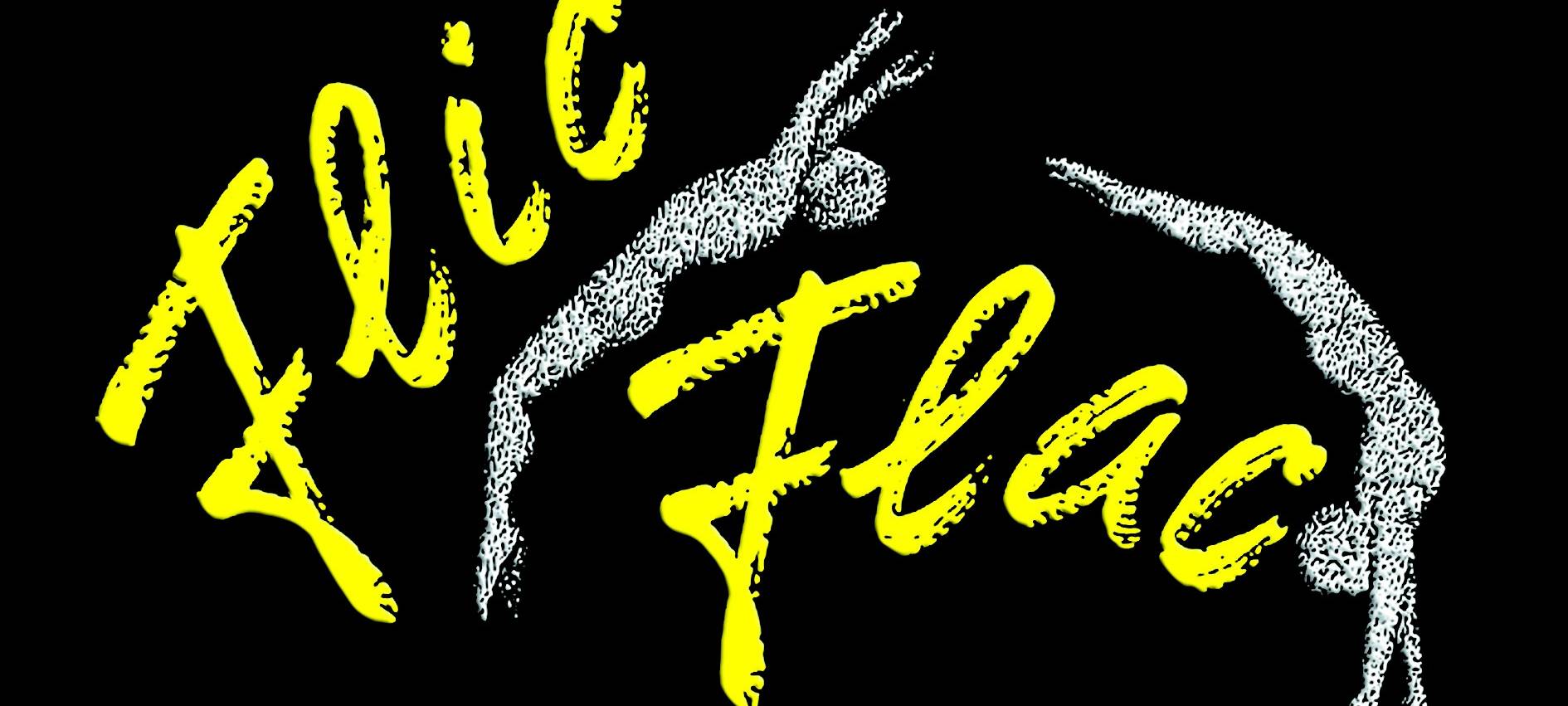 Flic Flac mit festem Standort in Duisburg