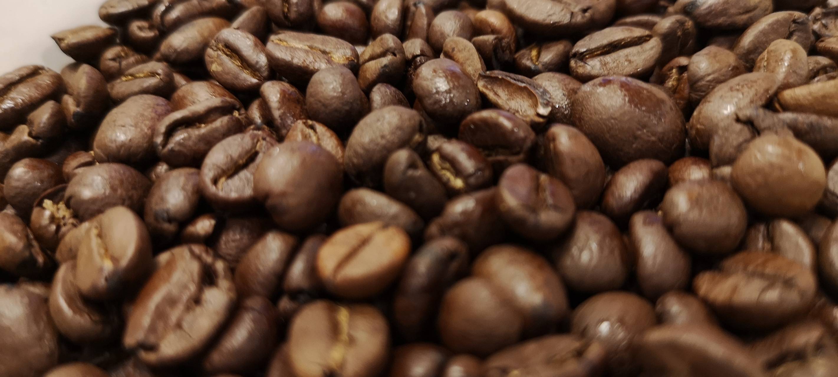 Gebühr für Einwegbecher bei Starbucks in Duisburg