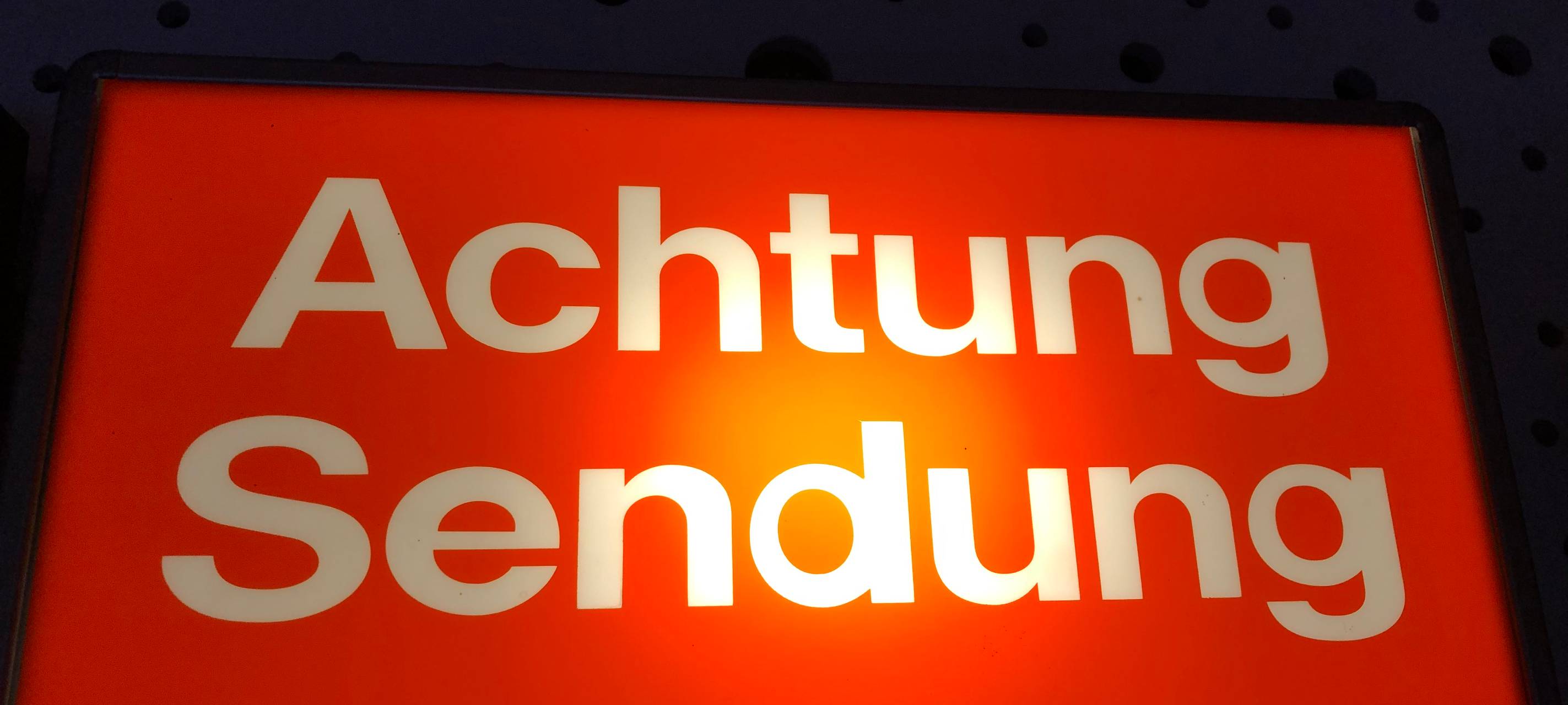 Heute UKW-Ausfall bei Radio Duisburg