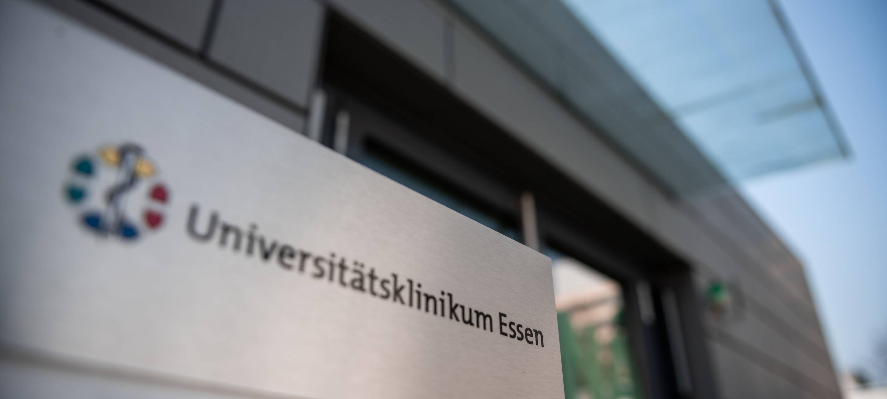 Corona-Virus: Gefahr für Duisburg?