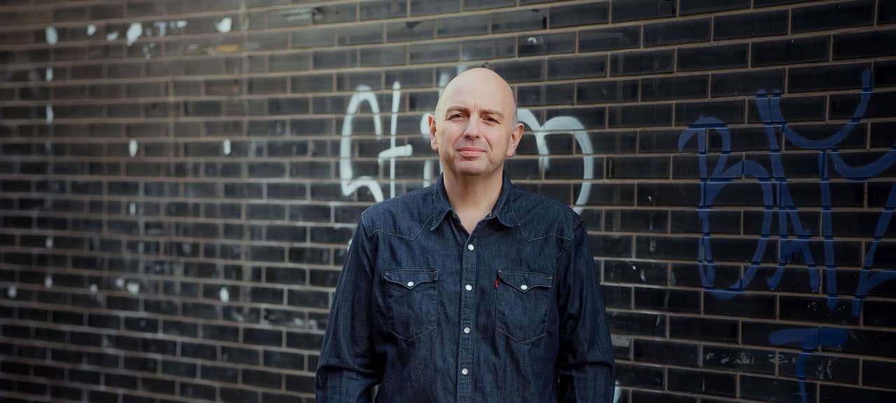 Duisburger Akzente: Programm vorgestellt