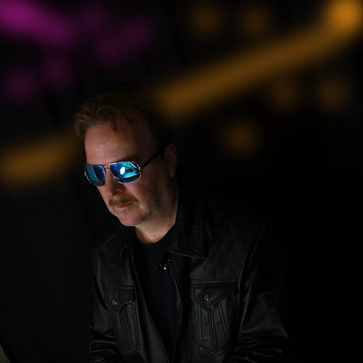 Billie Eilish Hat Einen Neuen Namen