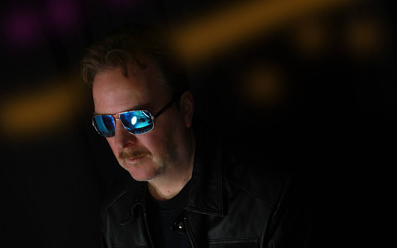 Bgh Ubernahme Von Musiksequenzen In Rap Songs