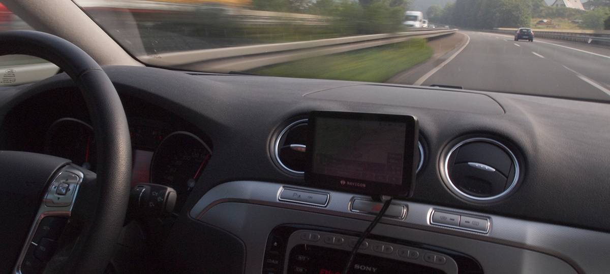 Taxifahren wird in Duisburg teurer