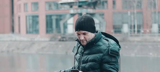 E-Scooter in Duisburg: Erste Bilanz