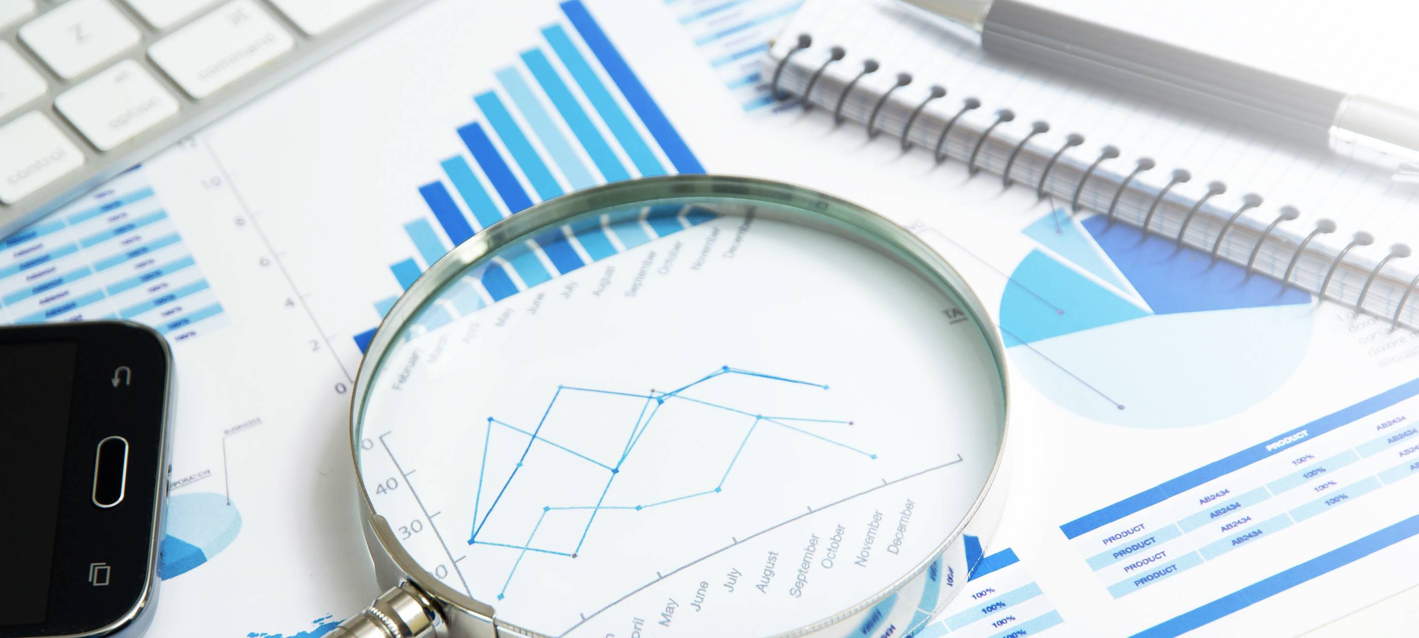 Wieder mehr Einwohner in Duisburg