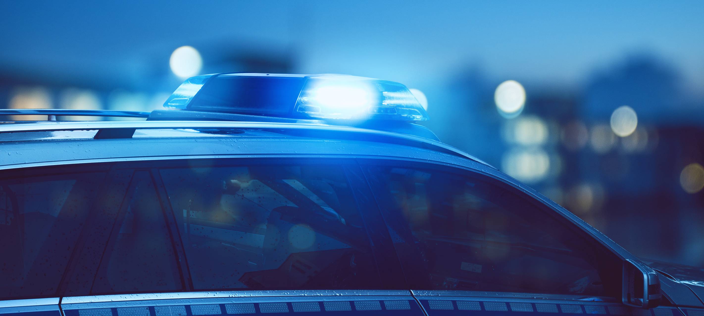 Mord in Duisburg-Hochfeld: Tatverdächtiger nach 29 Jahren festgenommen