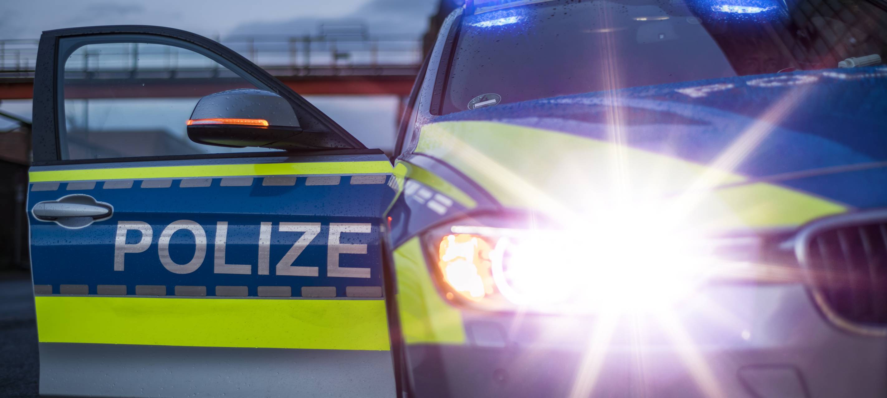 Corona-Masche: Polizei warnt vor Trickbetrug