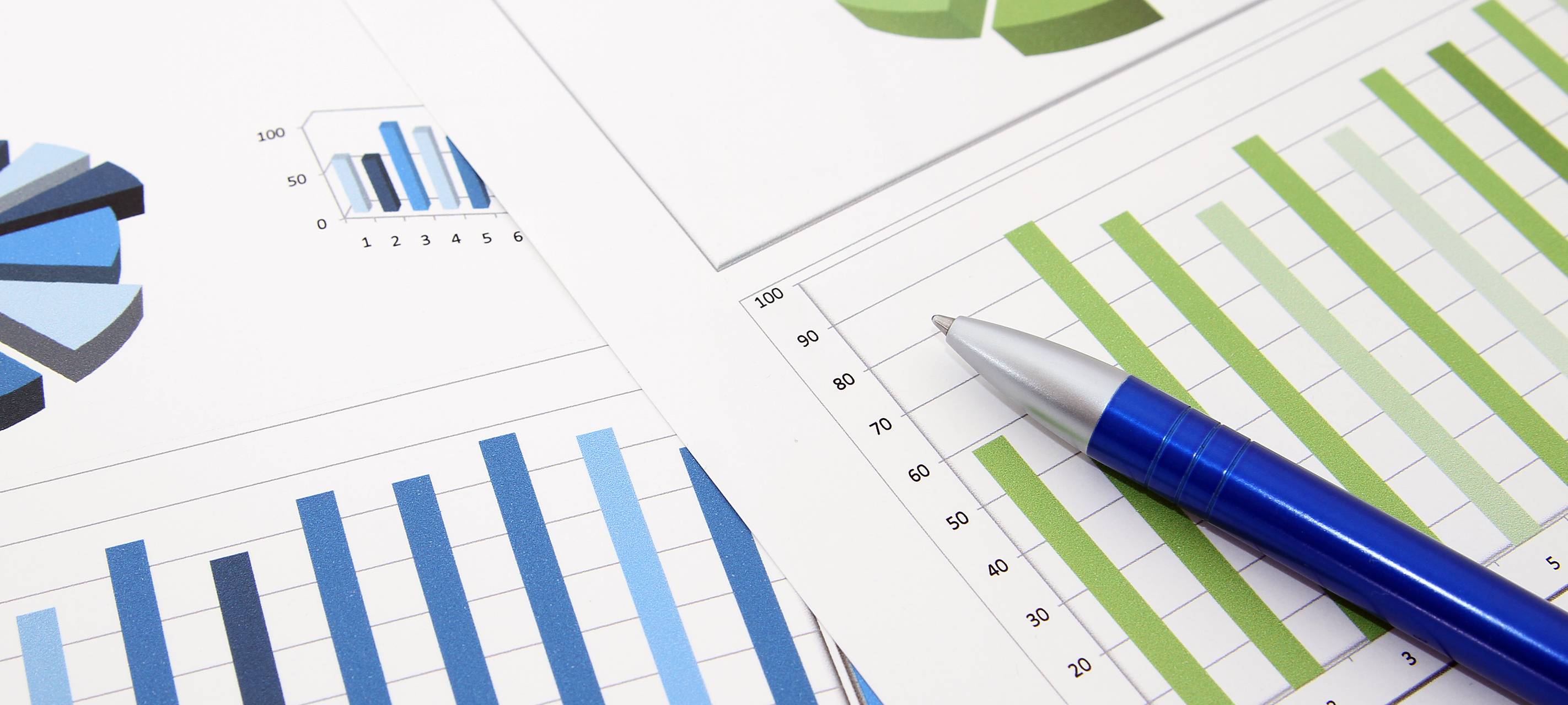 Corona: Wirtschaftliche Auswirkungen