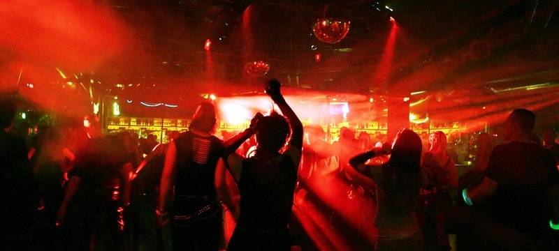 Duisburger bei illegaler Corona-Party im Sauerland dabei