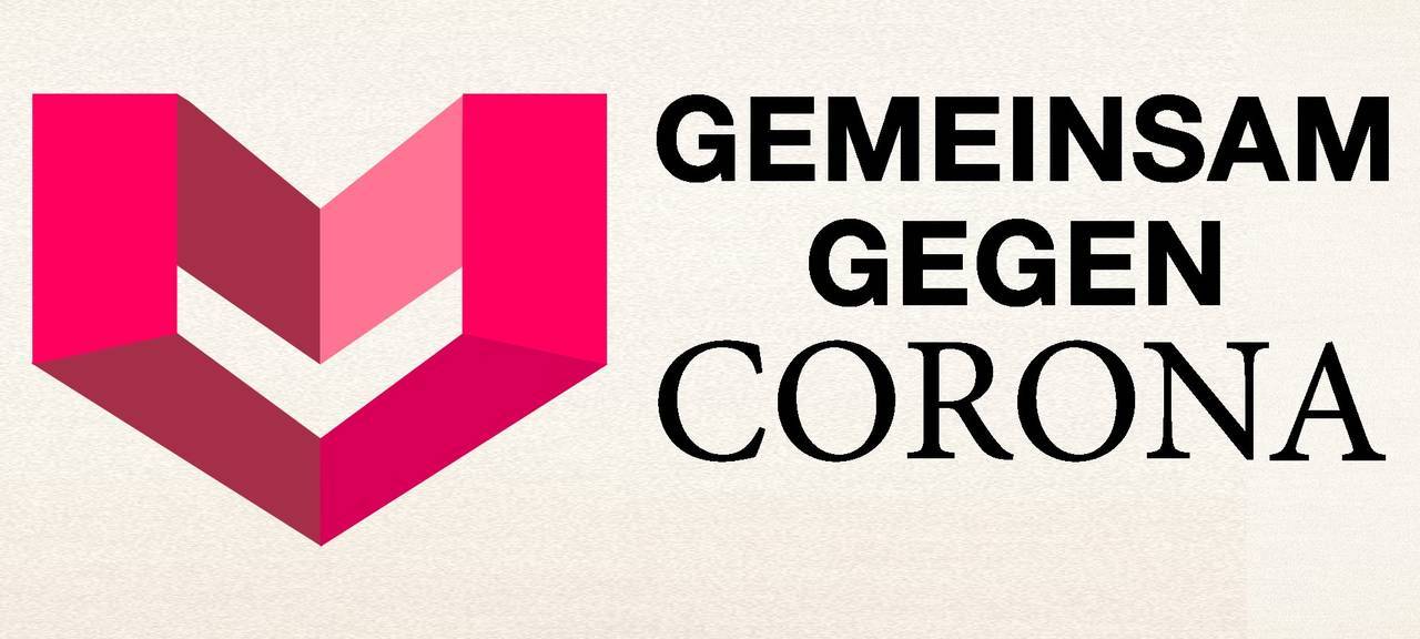 Stadt sucht Corona-Hotspots in Duisburg