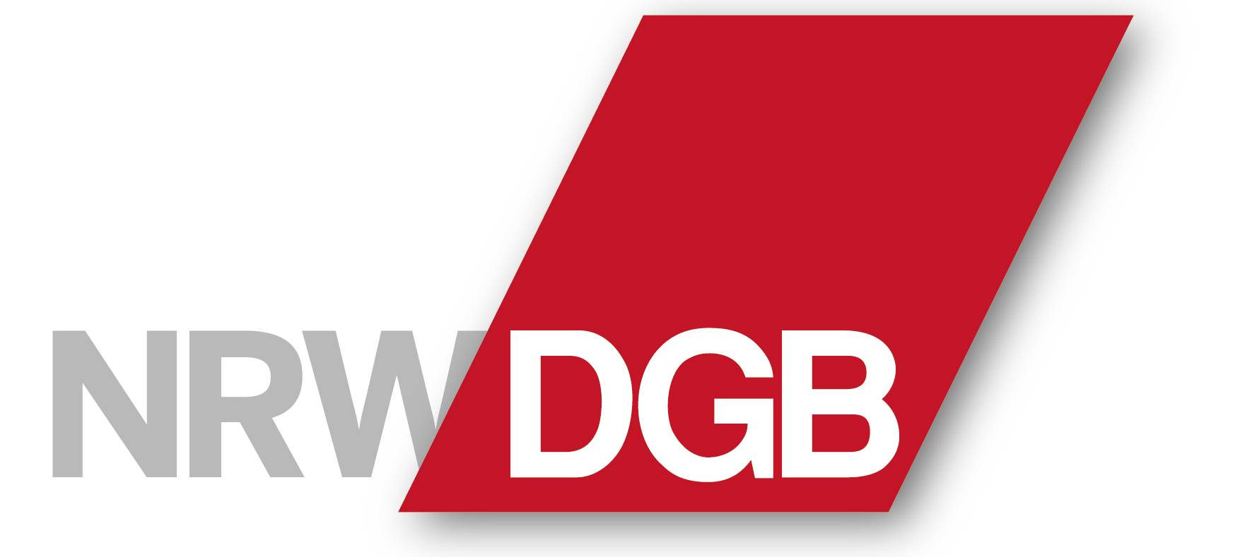 Corona: Appell vom DGB