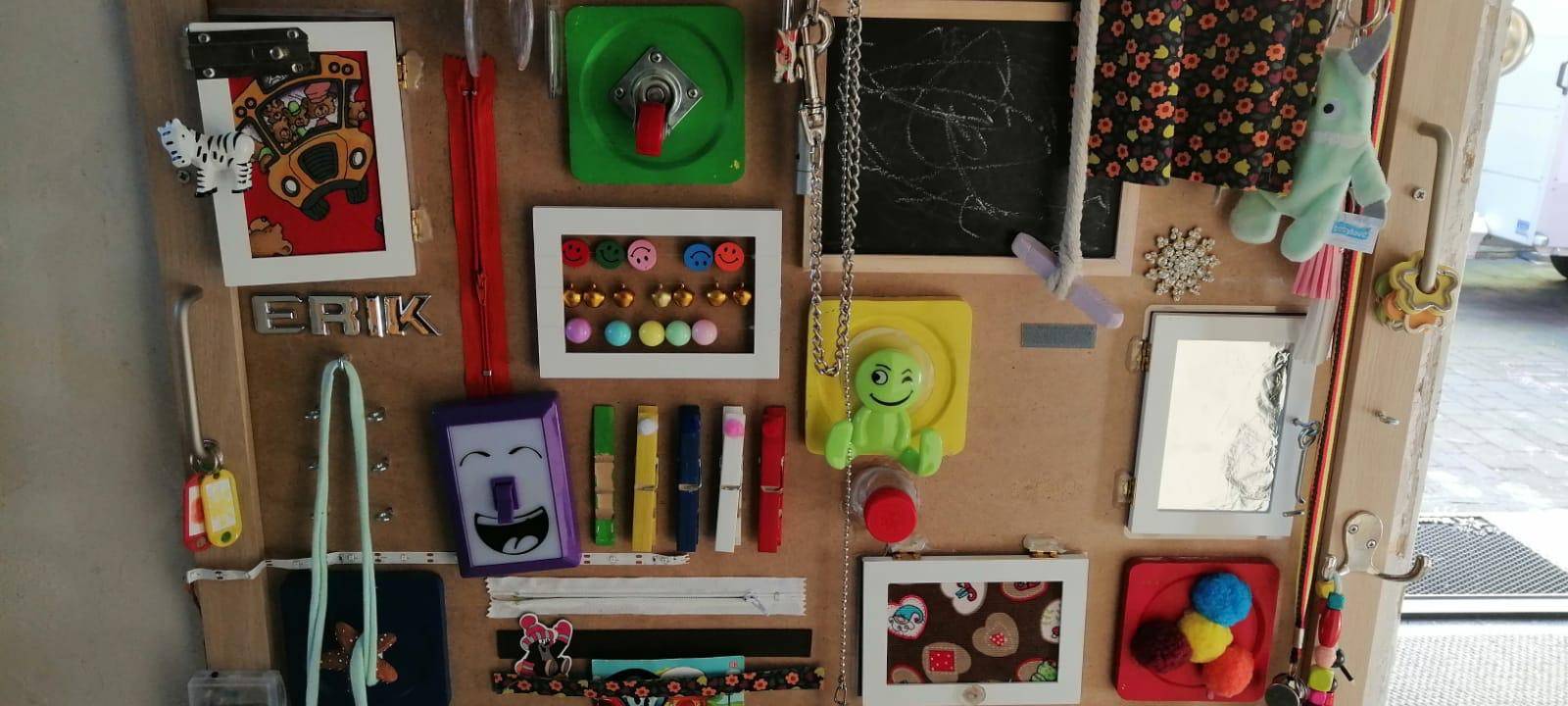 #wirbleibenzuhause - Spiel, Spaß, Kreativität und Lernen