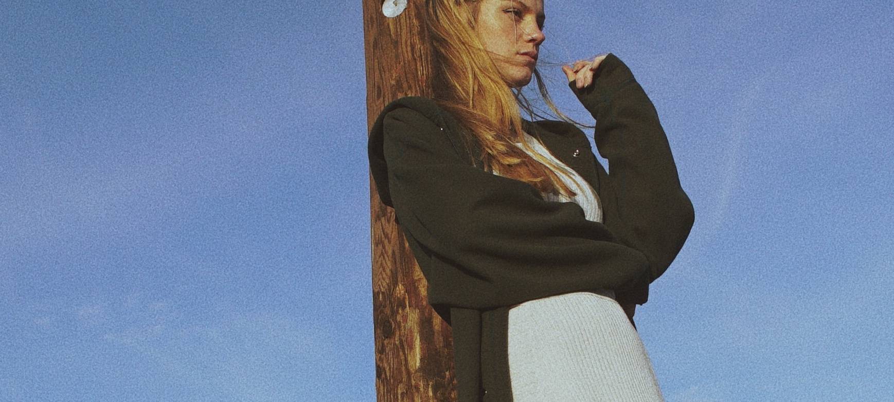 Amilli in den Ruhrcharts bei Radio Bochum, Duisburg, Essen und Herne