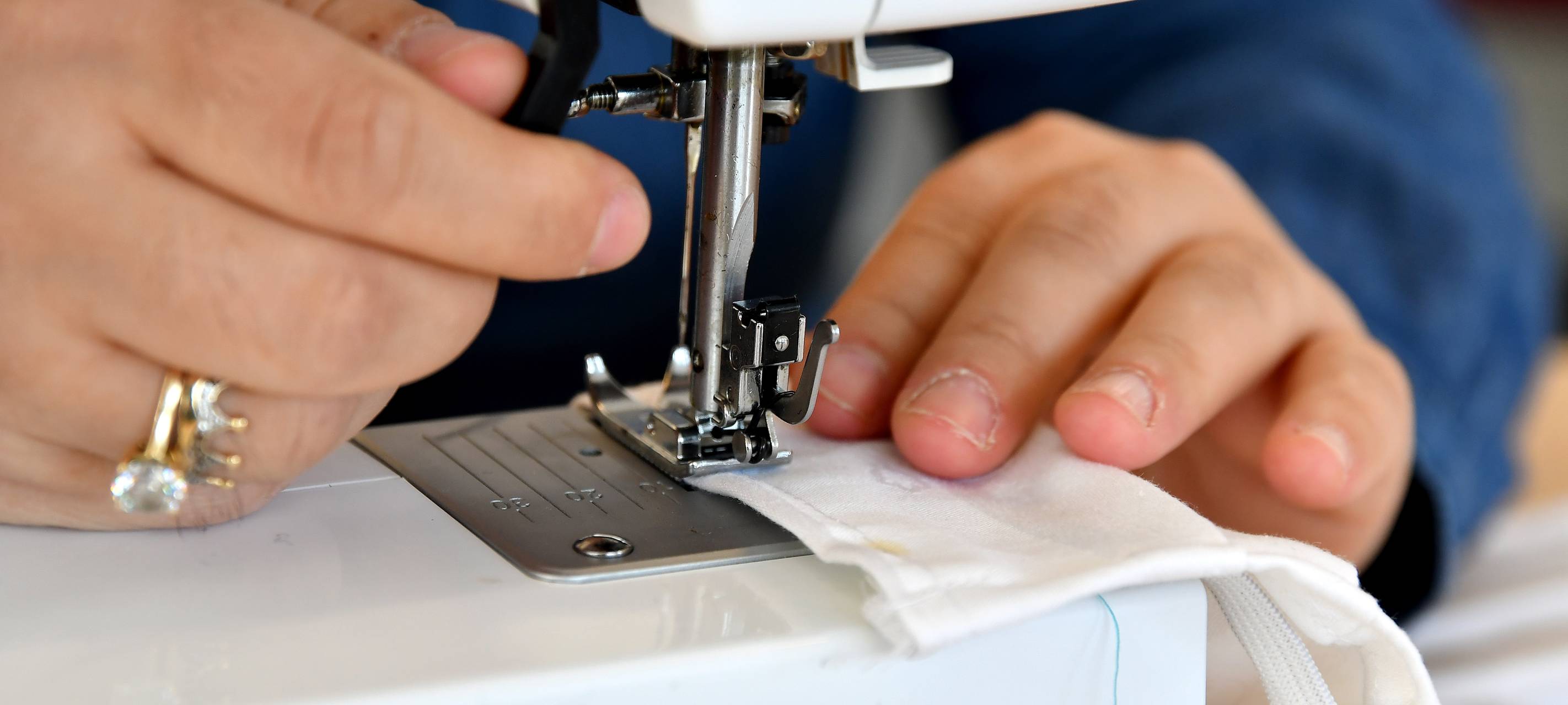 450 Spontanhelfer gefunden