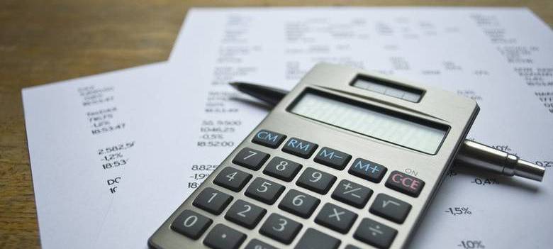 Gute Geschäfte: Klöckner verbessert Prognose