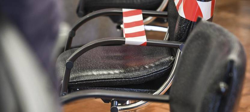 Viele Duisburger Friseursalons müssen Preise erhöhen