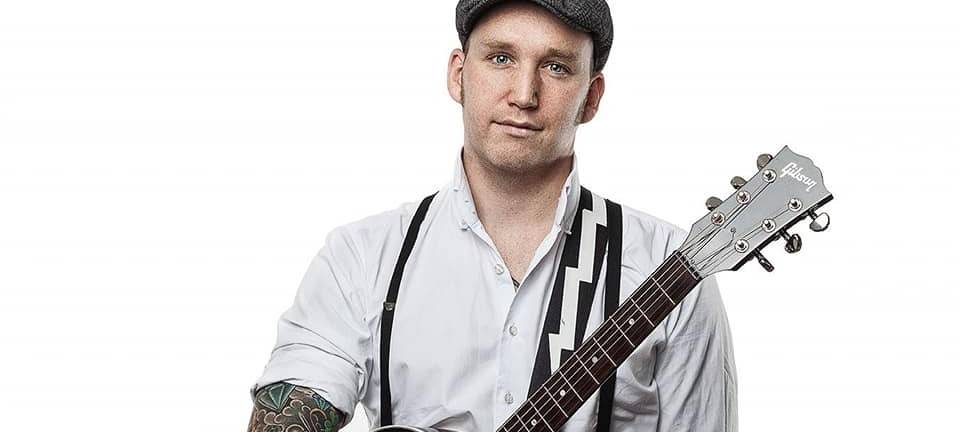 andre-sinner_radio-essen