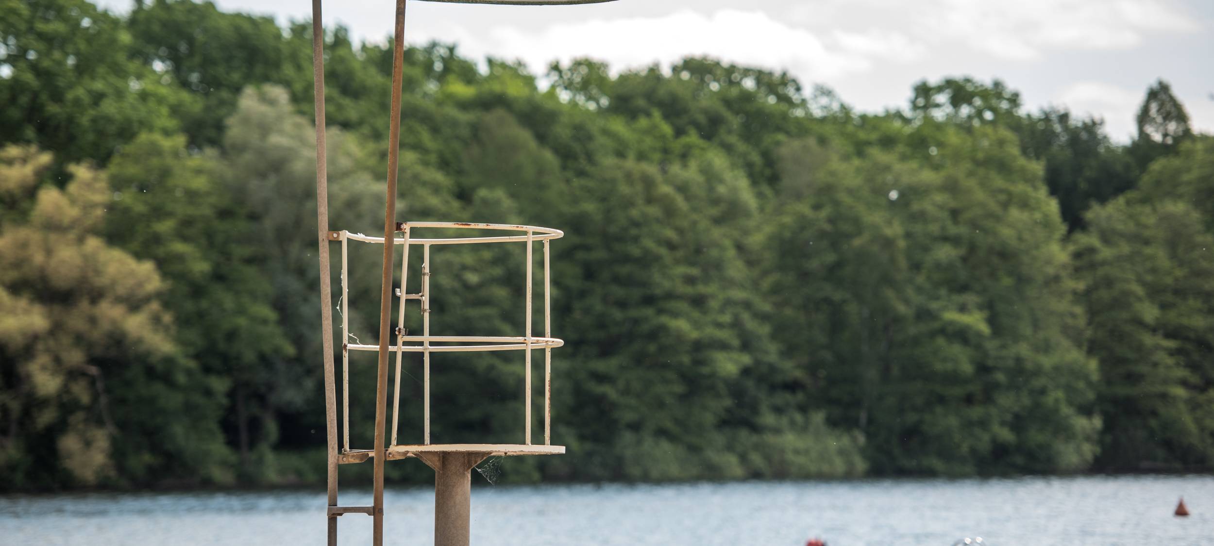 Fastenmonat Ramadan endet heute