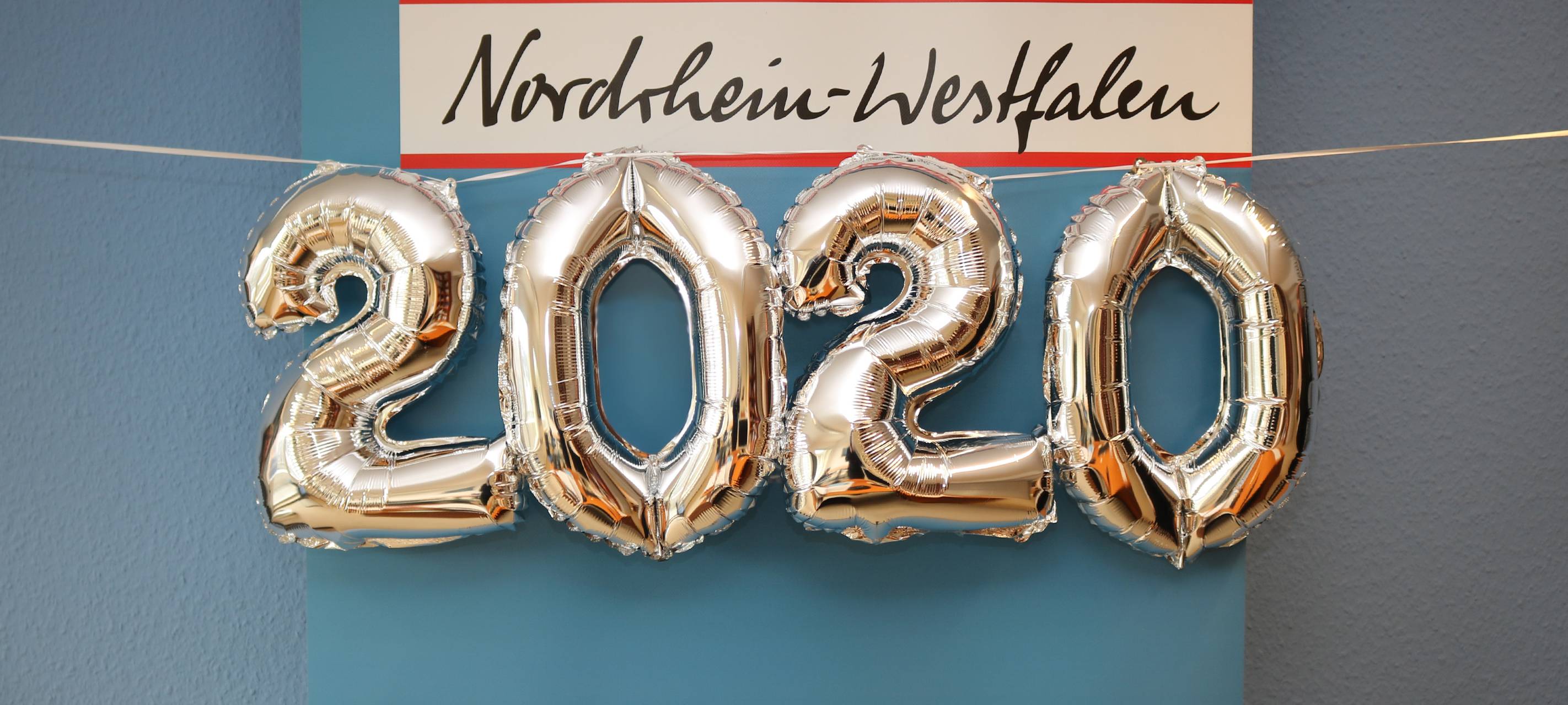 Jahresbilanz Verbraucherzentrale