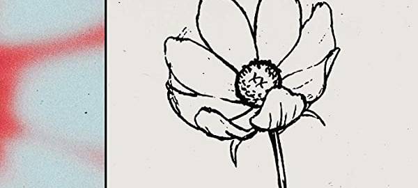 Marshmello & Halsey - Be Kind