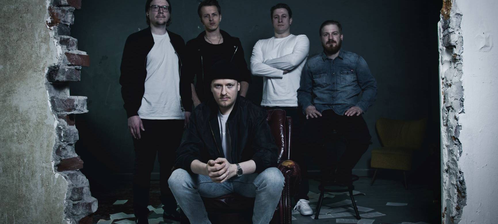 Avalanche Radio Essen ruhrcharts