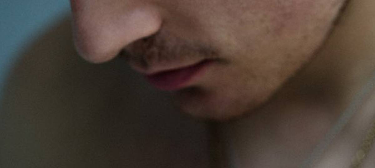 Dermot Kennedy - Giants