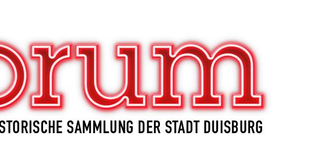 filmforum öffnet wieder