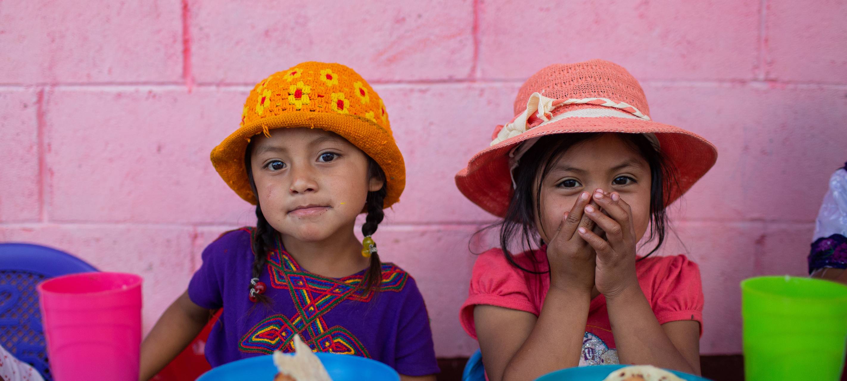 Kindernothilfe Duisburg sendet 100.000 Euro Soforthilfe nach Pakistan