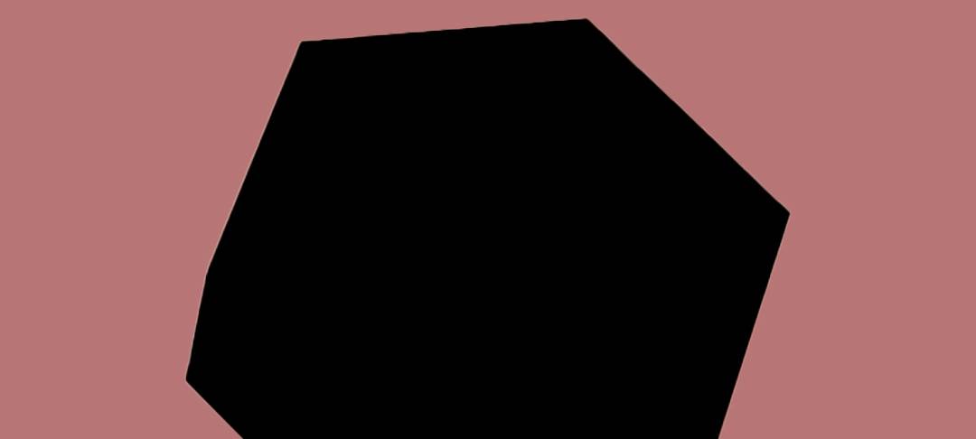 Quiz: Erkennt ihr diese Marken anhand ihrer Form oder Verpackung?