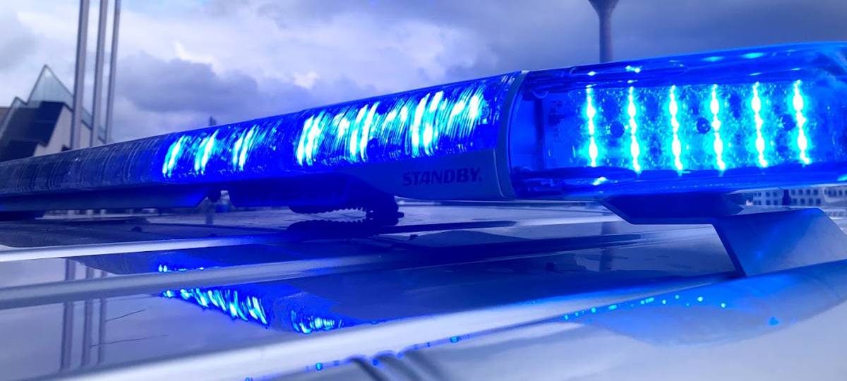 Möglicher Versicherungsbetrug: Durchsuchung bei Clan-Mitgliedern in Marxloh