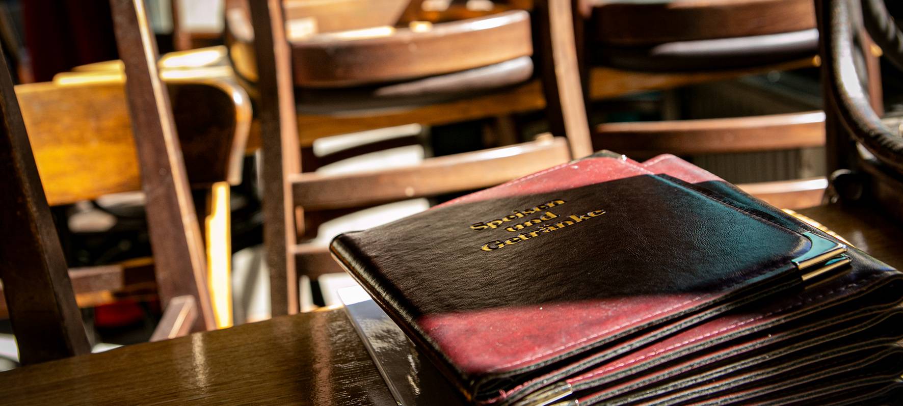 DEHOGA kritisiert Lockdown light