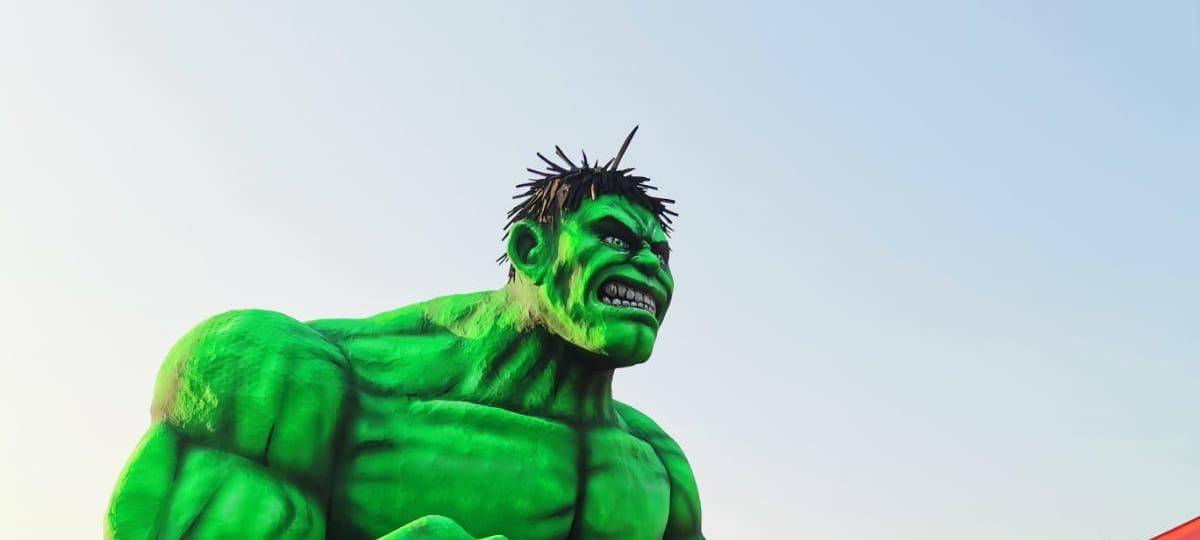 Erneute Warnstreiks in Duisburg