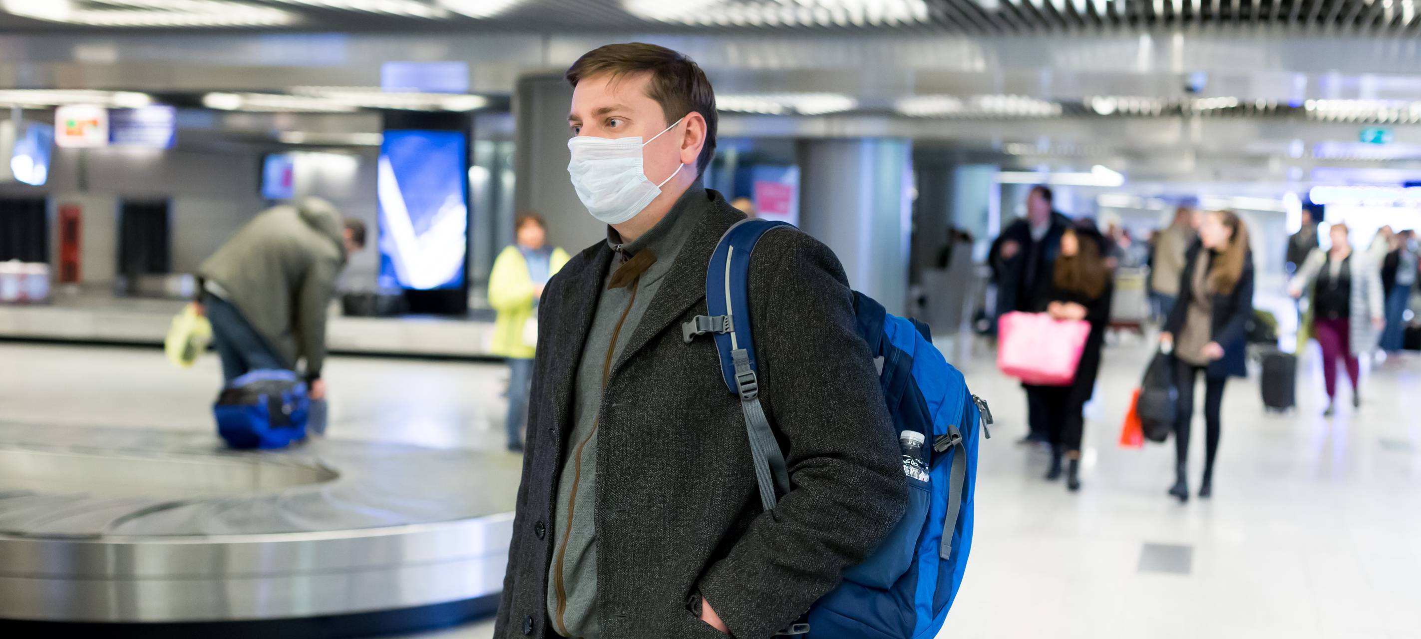 Duisburger buchen Mallorca-Urlaub