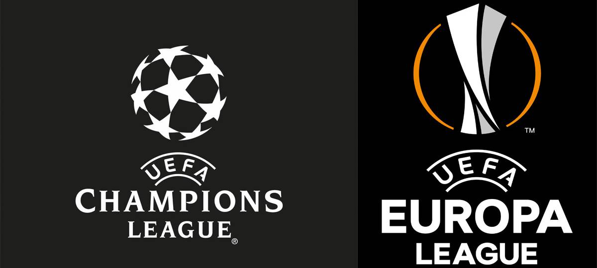 Champions League und Europa League: Alle wichtigen Infos zur Europapokalsaison