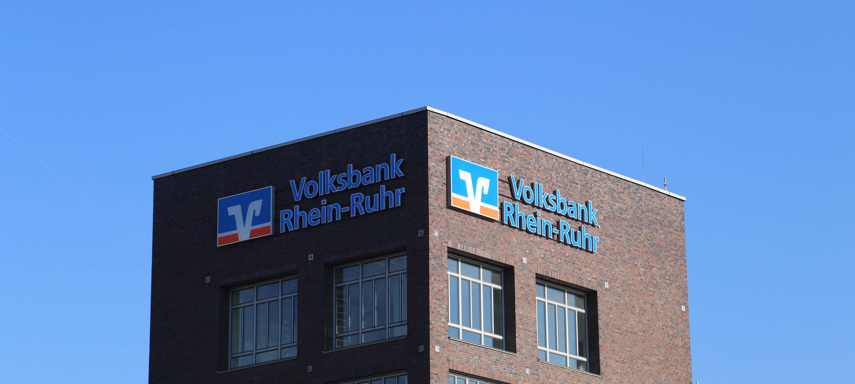 Benefiz-Livestream im Steinhof Duisburg war ein voller Erfolg