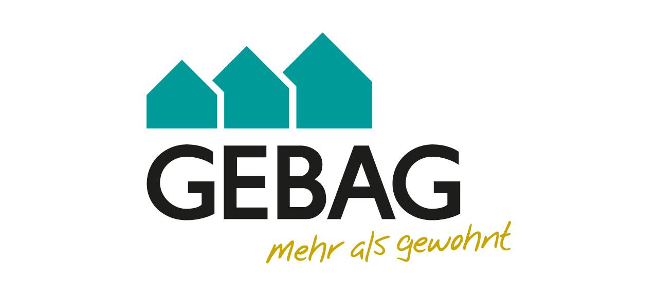 GEBAG