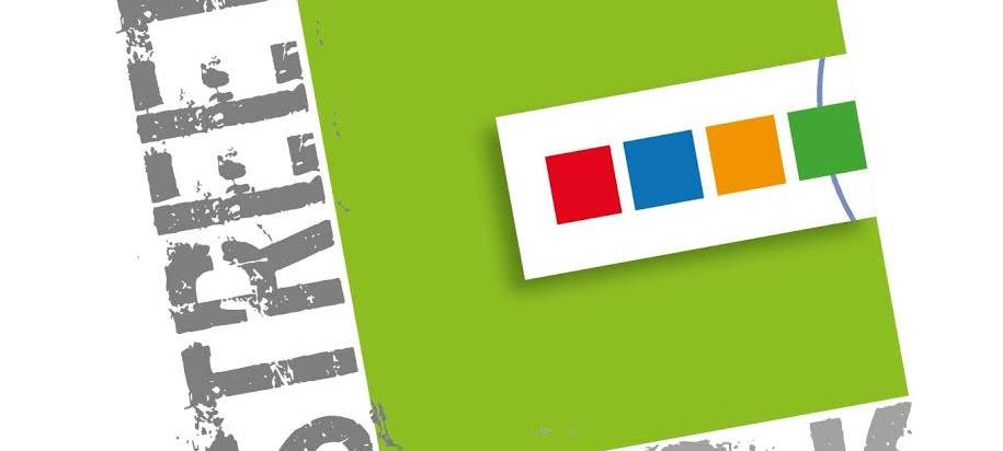 Suchthilfeverbund Duisburg bittet um Spenden