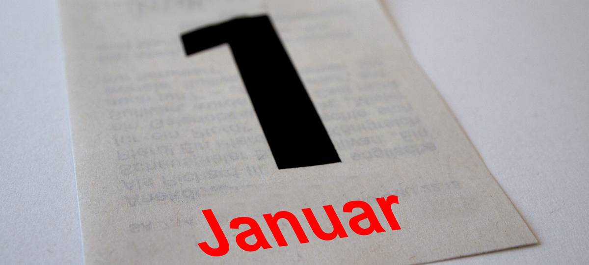 Das ändert sich 2022 in Duisburg