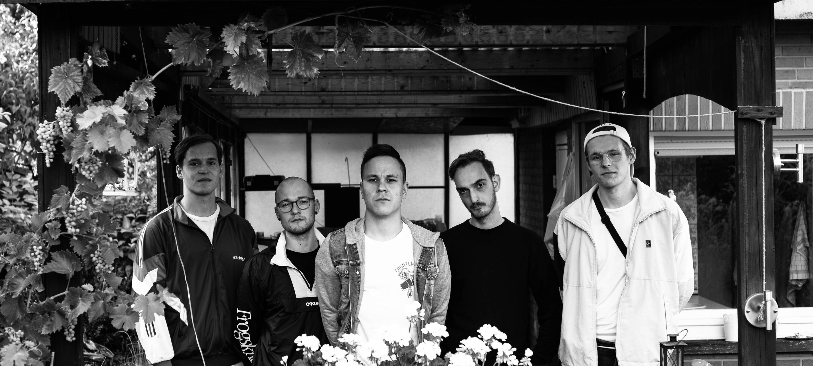 Mit ASTILLANE ins neue Jahr