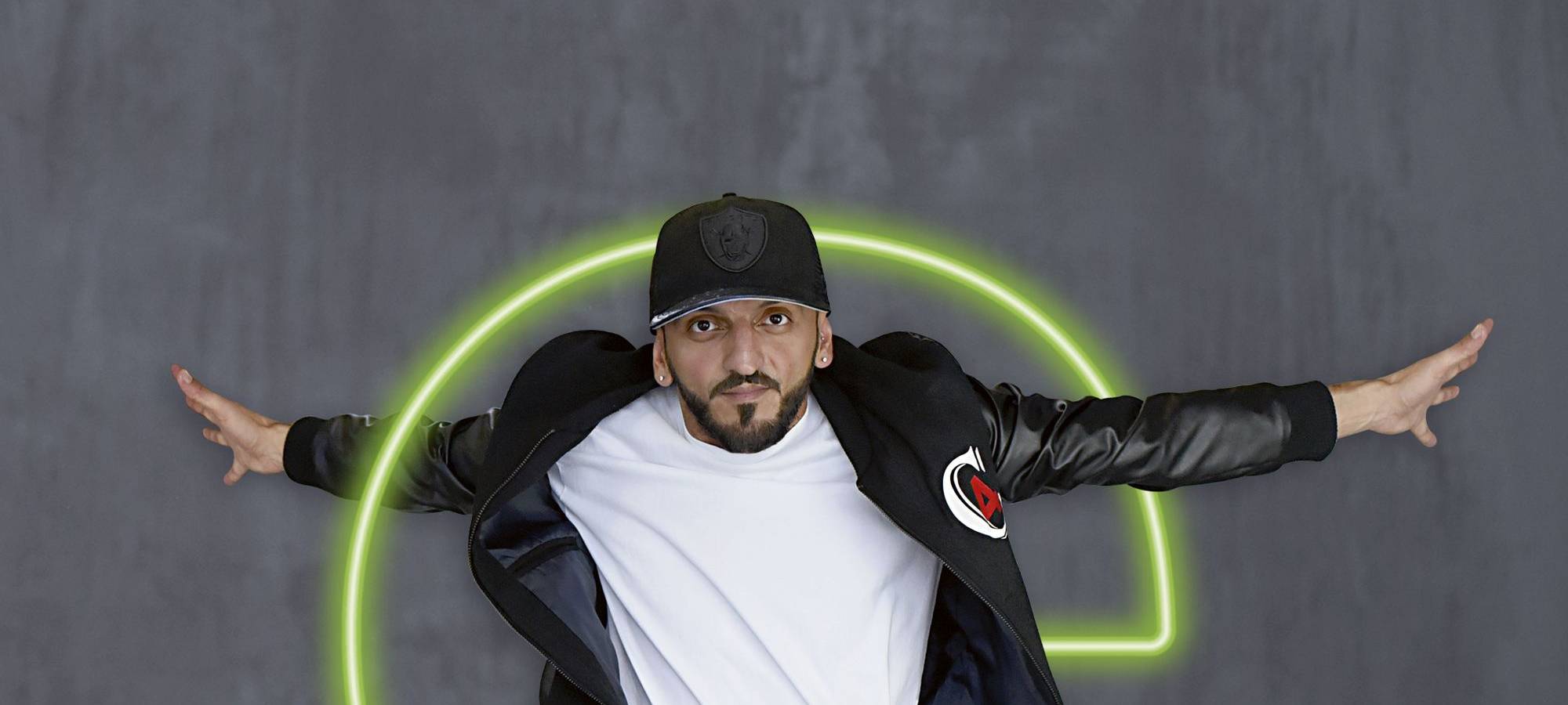 Neuer Termin Duisburger Tanztage