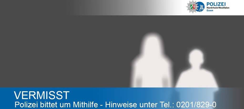 Vermisstensuche: Polizei sucht weiter nach Peter C.