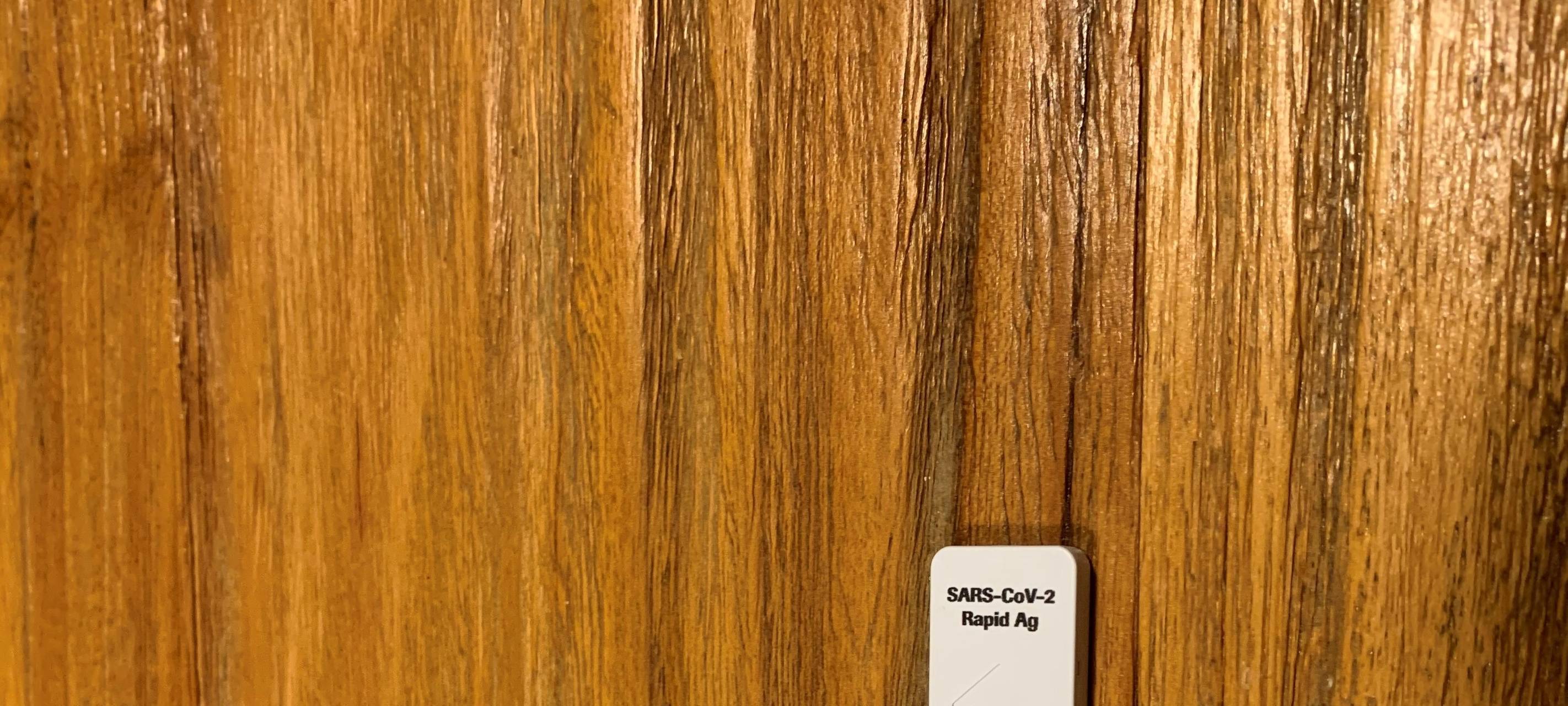 Duisburg bringt Corona-Schnelltestzentren in den Bezirken an den Start