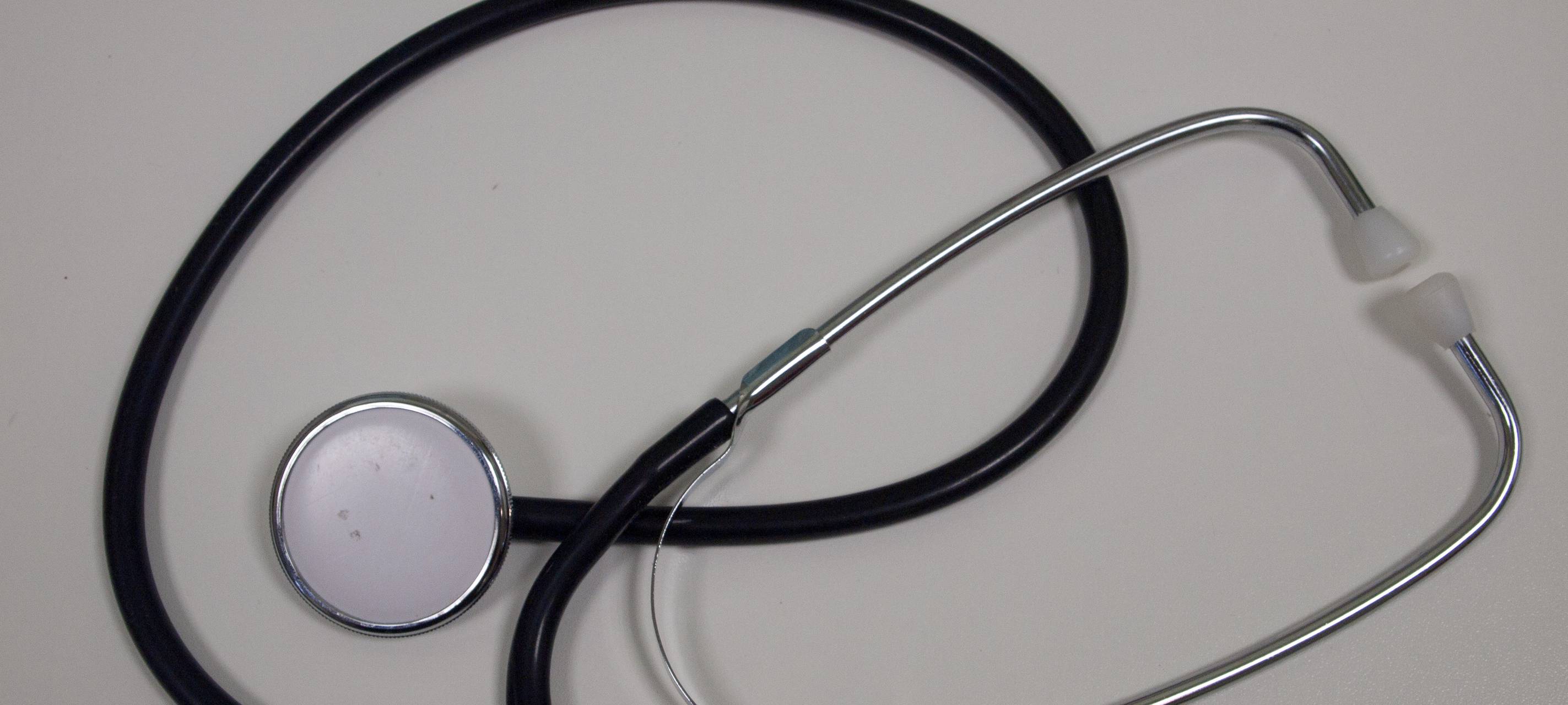 Start der Impfpflicht für Pflegepersonal