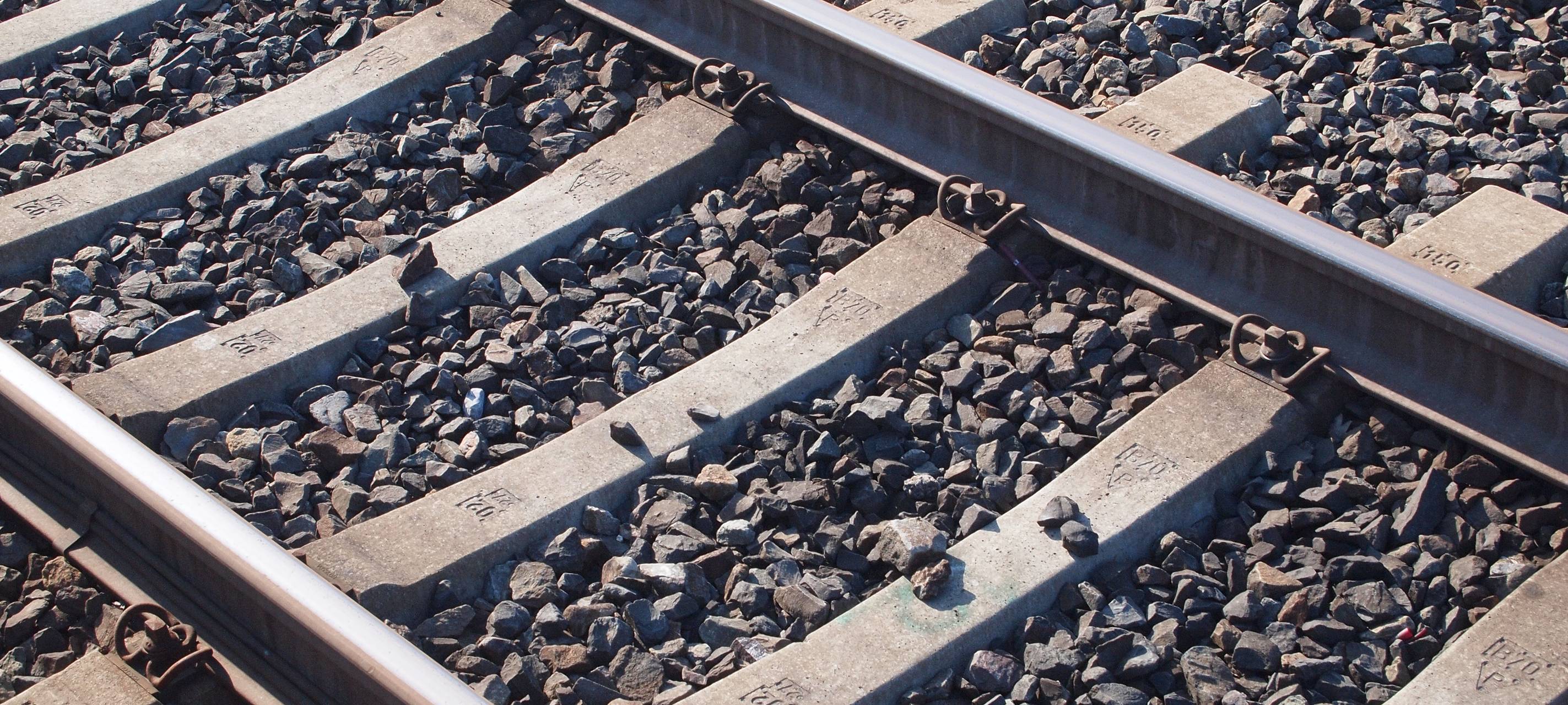 Bahn sperrt in Osterferien wichtige Strecke im Ruhrgebiet